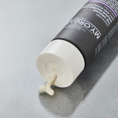 My Organics Color Protect Conditioner 250ml